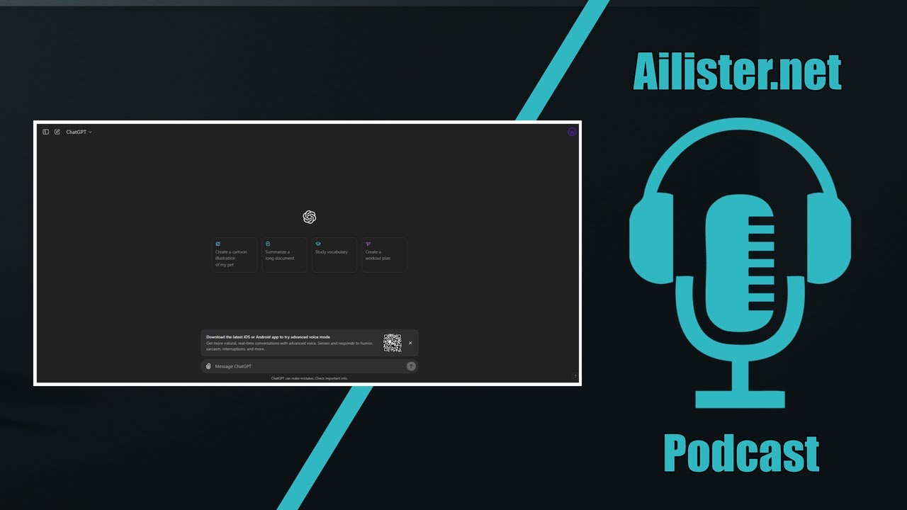 ChatGPT -  Exploring the World of ChatGPT