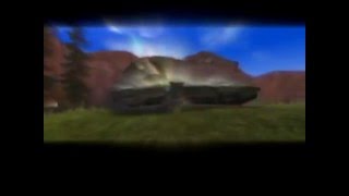 HMV-Lost Prophets-Wake Up