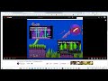 Bandicam 001