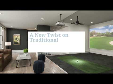 Alta Oxbow | Luxury Apartments in Wayland