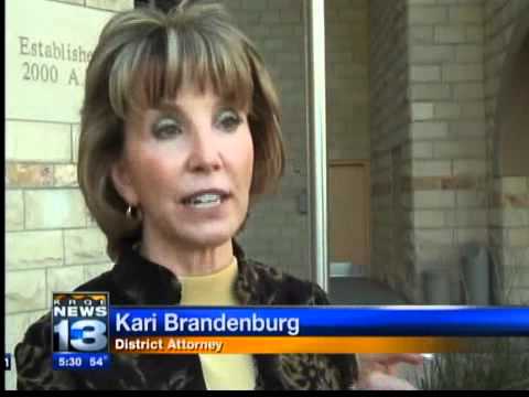 Cop killer could still be put to death