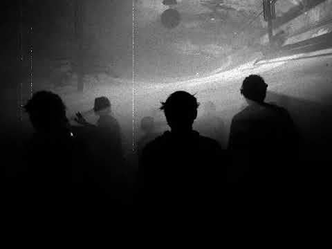 Georgi Z - Ol One (Dj Set)