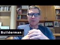 David Baszucki Responds To Roblox Hackers