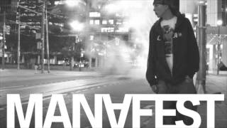 Manafest - Where Are You