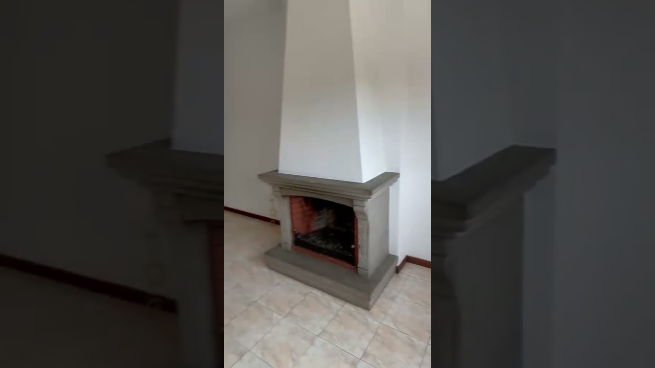 Vídeo do imóvel