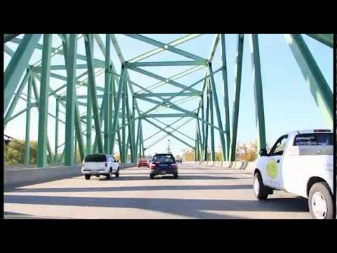 Everlasting Blue Blockaz