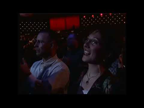 Maxine  Nightingale   Right Back Where We Started From