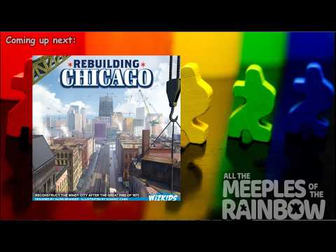 All the Games with Steph: Rebuilding Chicago - Teach