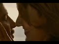Uyiren Uyire Whatsapp Status Kakka Kakka Movie Whatsapp Status Video Song