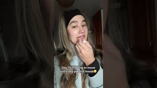 Download lagu Love yall #viral #grwm #dayinmylife #morningroutine mp3