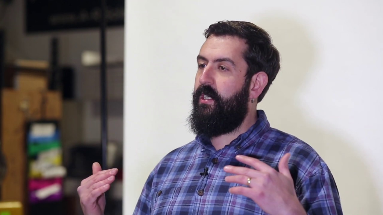 How Tesla Powerwall works with solar