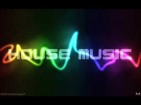 Ritmo De La Latino House Music 2012 Mixed By DJ Psyhedelic Boy