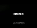 BELIEVER Song Wattsapp Status Believer Lyrics Wattsapp Status Wattsapp Status AR CREATIONS
