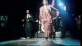 Blue Rondo A La Turk - Me and Mr.Sanchez