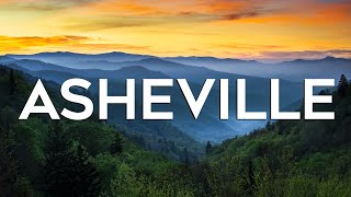 Top 10 Best Things to Do in Asheville, North Carolina - Travel Guide 2024