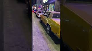 Switchez by Eazy-E #compton #king