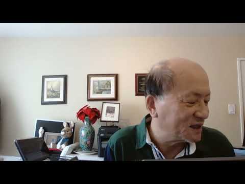 克强嫡系毛万春赴中南大学调研，罗帅宇旧案新提，沈晓明惊魂，5中前胡温暗斗习曾