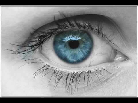 keane - your eyes open (sub. español)