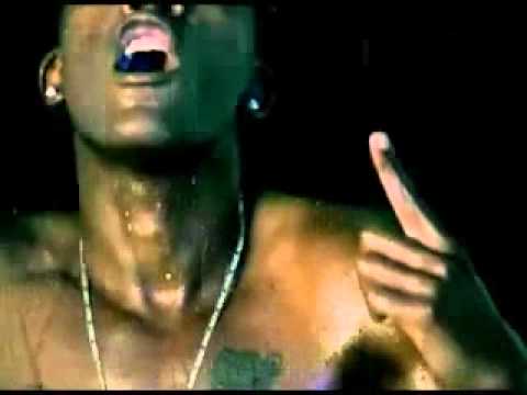 Jericho - Heavens Missing Angel (Namtunes)