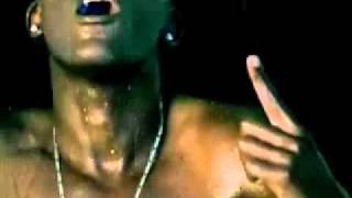 Jericho - Heavens Missing Angel (Namtunes)