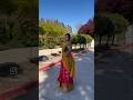 Chamkeelaangeelesi Dance Dasara Charishma Chandu Nani Keerthy Suresh