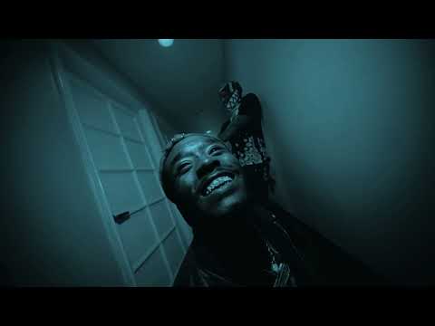 Hotboii Ft Lil Uzi Vert - Throw in the Towel (Best Bass Boosted)