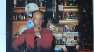 Tuomari Nurmio - Ruusunen (1986)