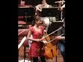 Arabella Steinbacher - Felix Mendelssohn Violin ...