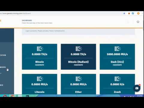 download lagu mp3 mp4 Genesis Mining Promo Code 2019, download lagu Genesis Mining Promo Code 2019 gratis, unduh video klip Genesis Mining Promo Code 2019