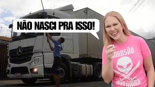 CHEGOU 7000 LITROS DE BEBIDA