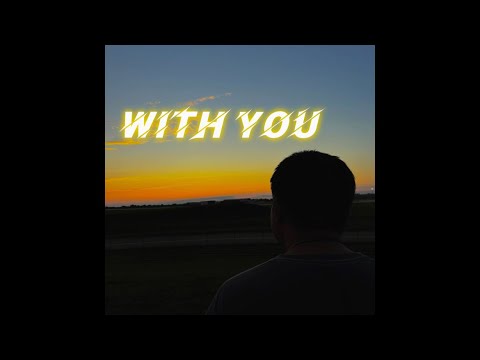Seh Htoo-With you (official audio)