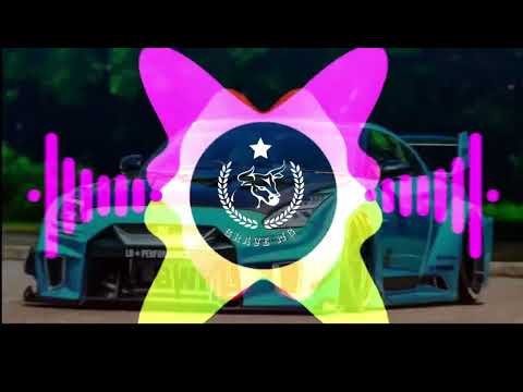 Barquinha de ouro - Guilherme Silva ( com grave)