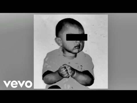 DESDE PEQUENO - ZackZin