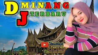 Download lagu DJ MINANG TERBARU - MALALA DI KAMPUANG mp3