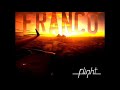 Franco Full Album Flight