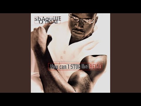 Best To Worst (feat. Peter Gunz)