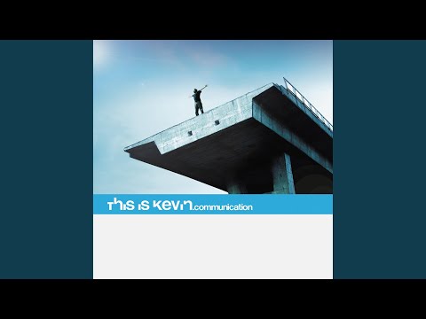 Nehovorim Po Slovensky