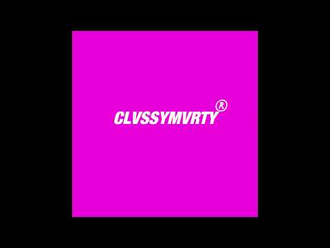 01. DanielOG - When I (Dumpy)