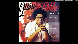 De Que Callada Manera Lyrics English Translation