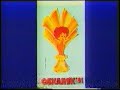 Początek Kasety Vhs Z Hanna Barbera Poland Jetsonowie Supergwiazdy Z 1991 Roku