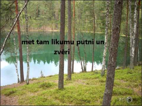 WAGARS - VELNEZERS (TEXT VERSION)