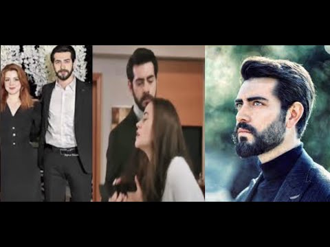 The desperation of Barış, who was caught in the fight between Yağmur Yüksel and Gülüm Baktaş