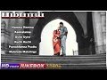 A R Rahman Songs Tamil Hits Bombay Audio Jukebox Arvind Swamy Manisha Koirala Mani Ratnam