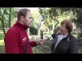 De Leukste Plek van Enschede: Boerenkerkhof