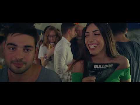 DJ ROBYX CRO SLO MEGA PARTY REMIX