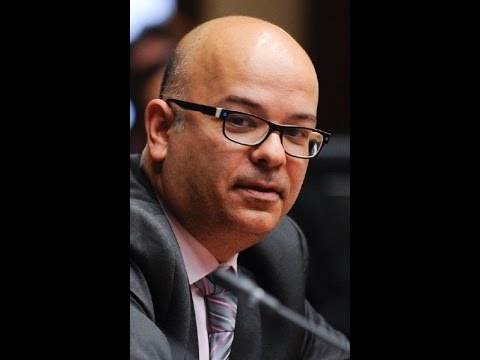 30 July 2015 OG on BBC Panorama Terror on the beach Tunisia