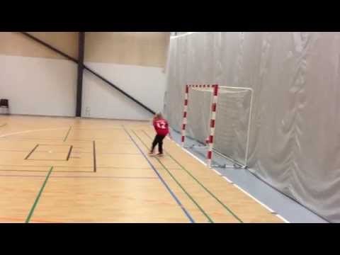 IK Rosendal x Fårup-Sønderbæk IF