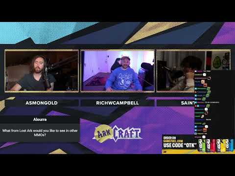 Rich W Campbell has coom brain