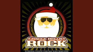 Jolly Old St. Nicholas