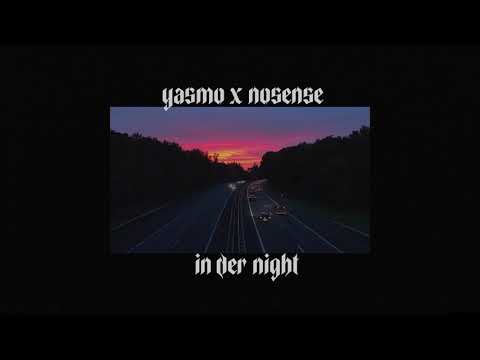 shori x nosense - in der night (prod. by valious)